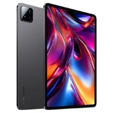 TABLET PAD 7 (8+128GB) 11"" AZUL XIAOMI (Espera 4 dias)